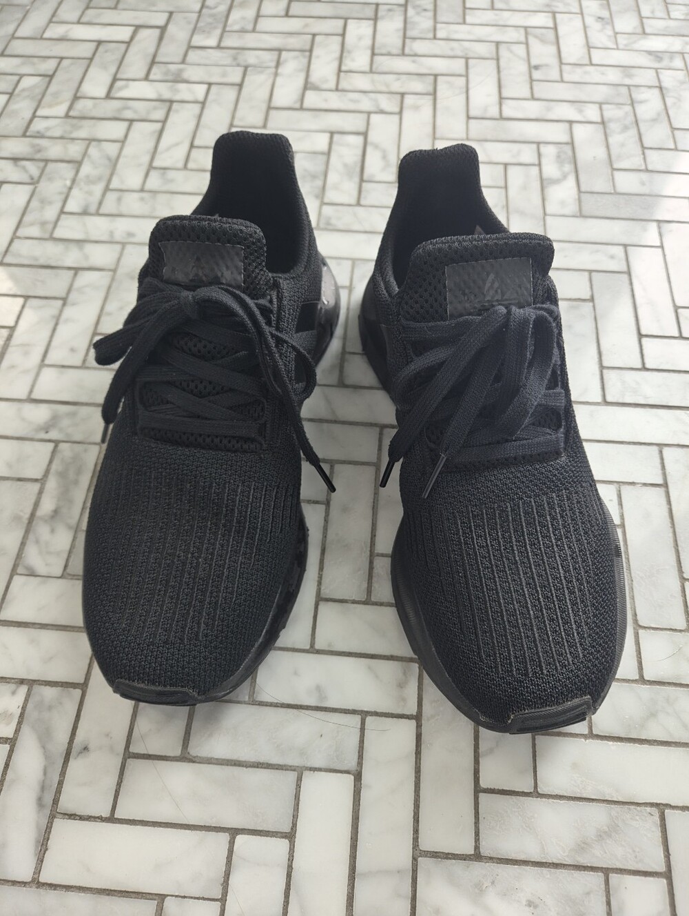 adidas Swift Run 1.0 Sneaker - Women's